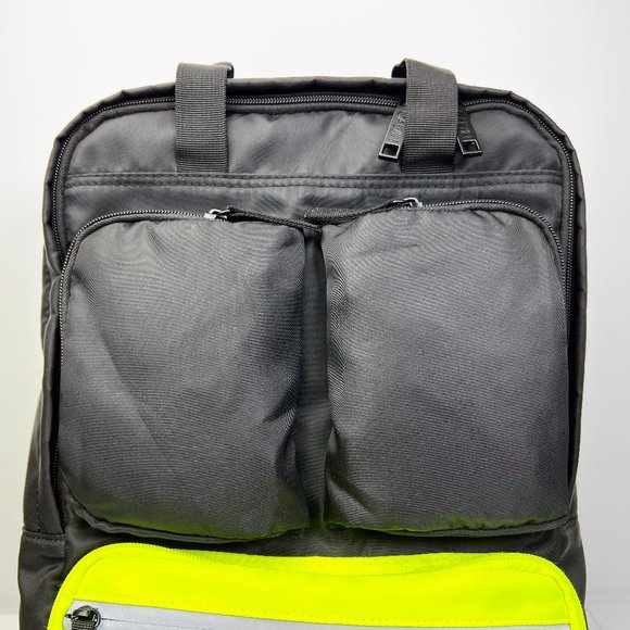 Calvin Klein Casual Lightweight Backpack main image 7